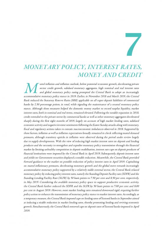 picture1_Money Pdf 54759 | Chapter 7 E
