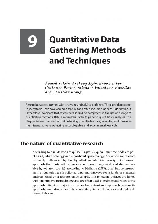 picture1_Research Pdf 55064 | Chapter 9 D441e7285b1705d2f66dc1112ae6e8a0