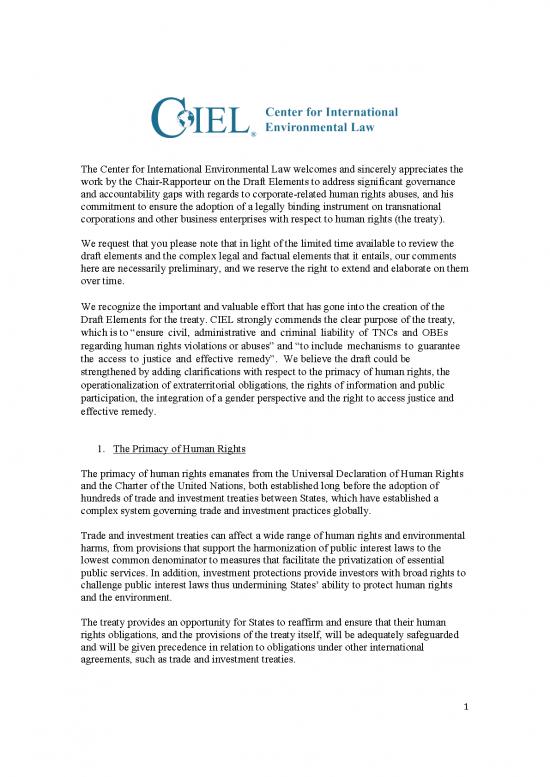 picture1_Environmental Law Pdf 55494 | Ciel Item Download 2022-08-21 17-38-17