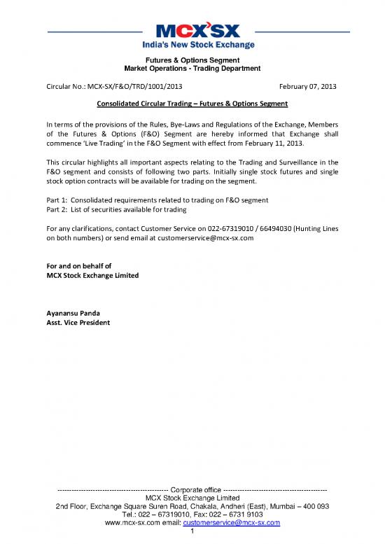 picture1_Contracts Pdf 55345 | Circular 1001