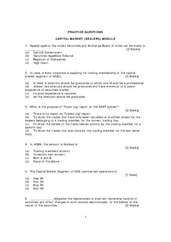 picture1_Report Pdf 56234 | Cmdm Practqns E