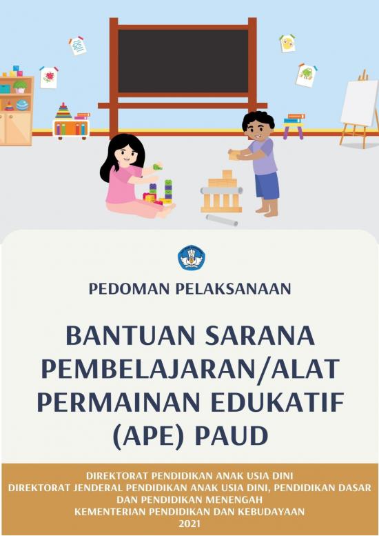 picture1_Materi Pembelajaran Paud Pdf 57046 | Cms 18 20210316 133002