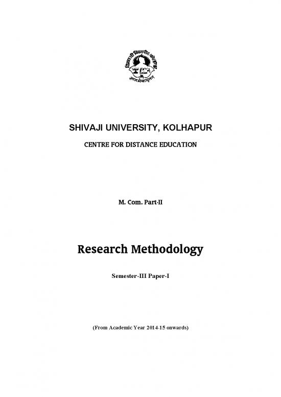 picture1_Academic Pdf 56079 | Co Ii Research Methodology Se Iii All