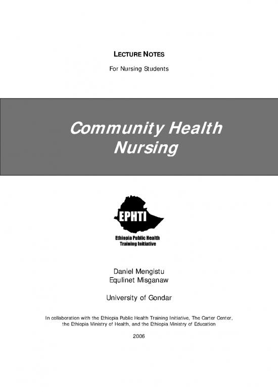 picture1_Therapeutic Community Pdf 54743 | Comm Hlth Nsg Final