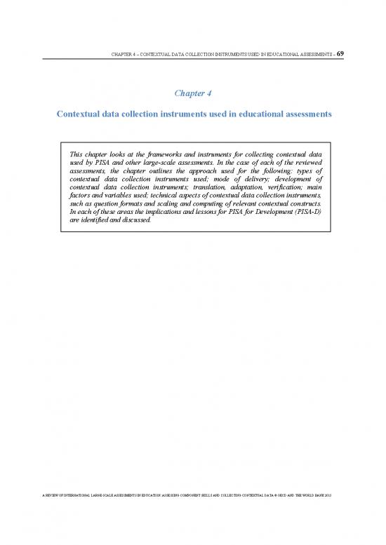 picture_Data Collection Instruments Pdf 55460 | Contextual Data Collection Instruments Used In Educational Assessments 5jrp465508zs