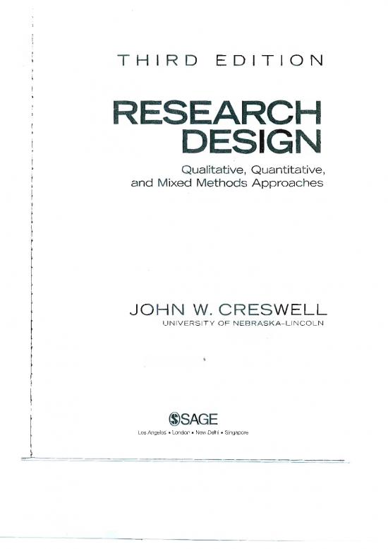 picture1_Research Pdf 54765 | Creswell Cap 10