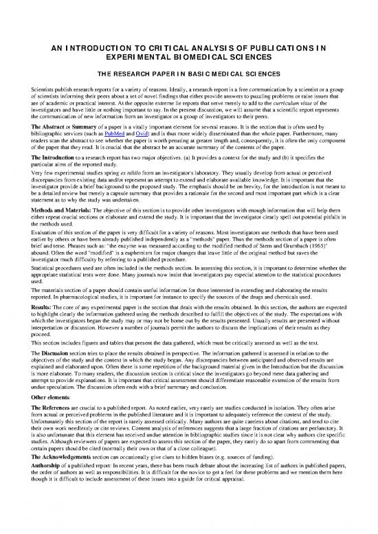 picture Research Pdf 55730 | Critanal