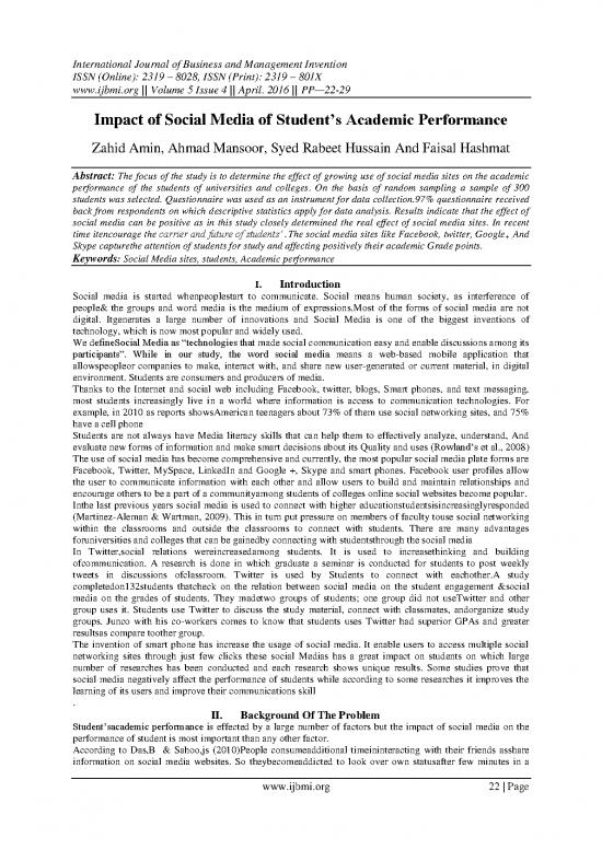 picture1_Thermal Analysis Pdf 55142 | D050402022029