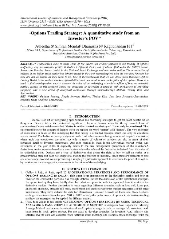 picture1_Journal Pdf 55143 | D0801051829