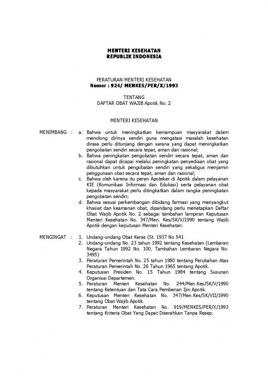picture1_Daftar Obat Wajib No 2