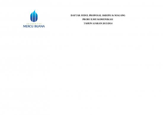 picture_Daftar Proposal Skripsi Magang