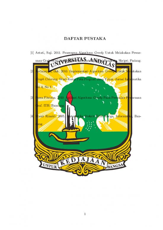 picture_Matematika Pdf 54484 | Daftarpustaka