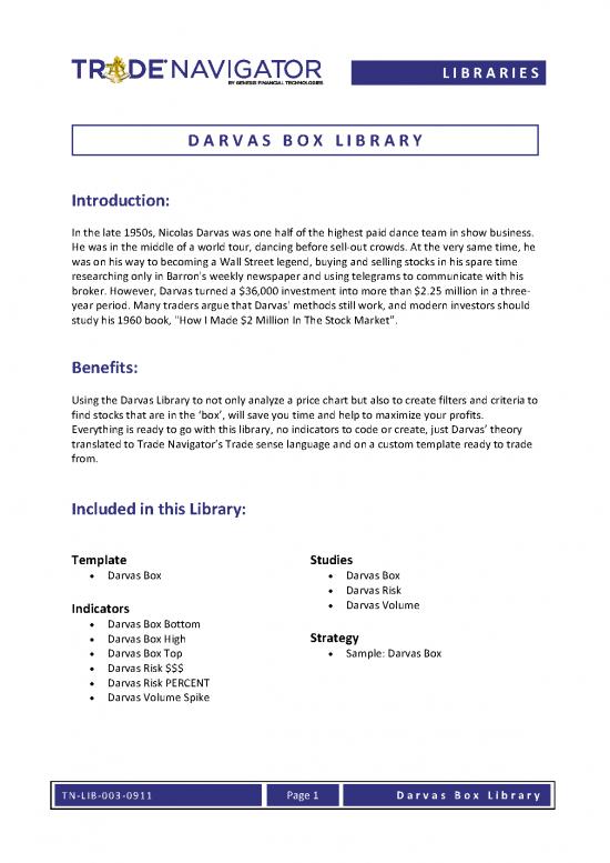 picture1_Study Methods Pdf 55966 | Darvasbox
