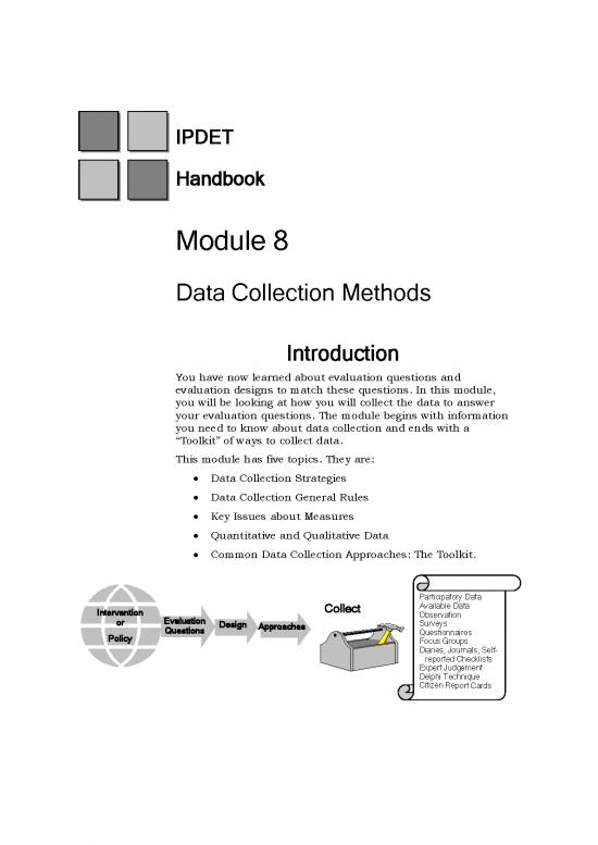 picture Data Collection Methods Pdf 55310 | Data Colection