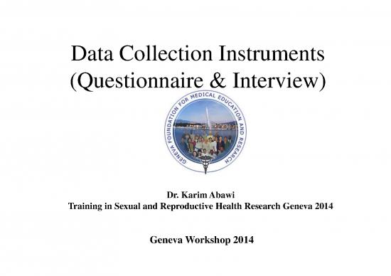 picture_Research Pdf 55052 | Data Collection Instruments Abawi 2014
