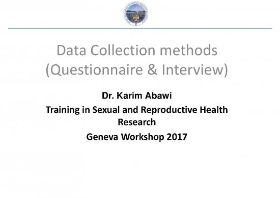 picture_Research Pdf 55053 | Data Collection Methods Abawi 2017