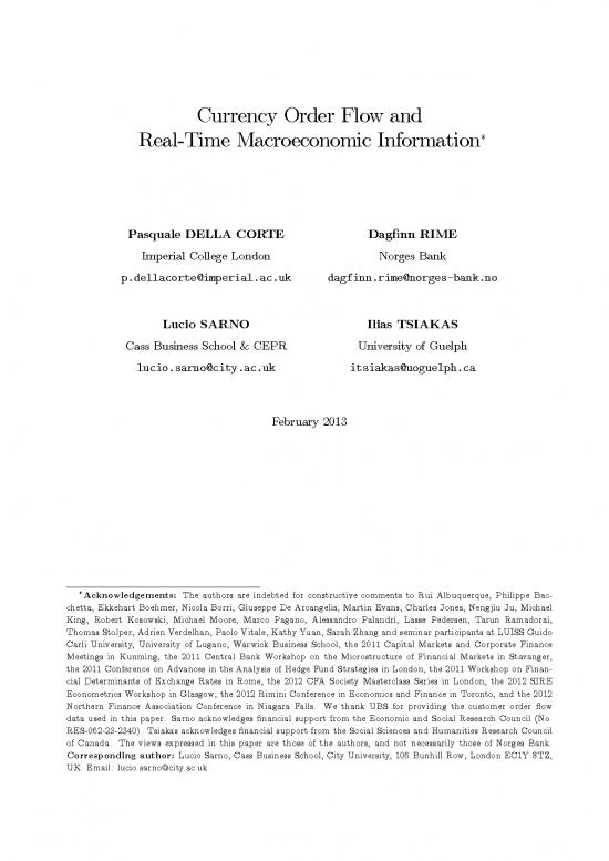 picture_Thermal Analysis Pdf 55129 | Dc R S T Paper