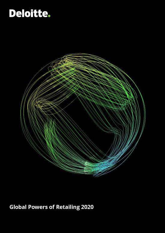 picture_Thermal Analysis Pdf 56247 | Deloitte Uk Global Power Of Retailing 2020