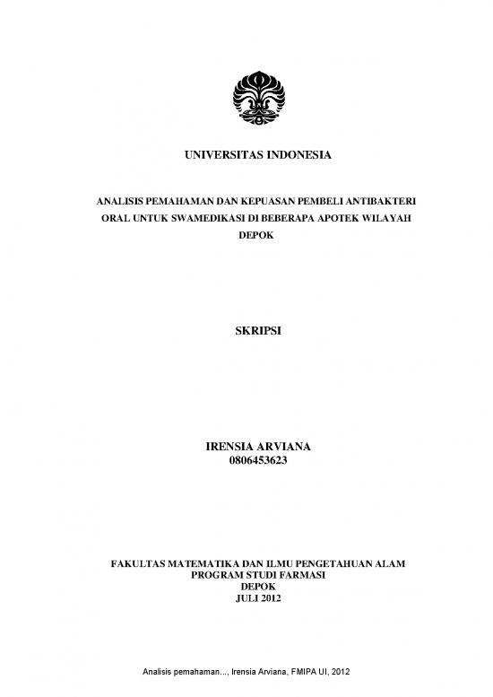 picture Matematika Pdf 54634 | Digital 20309939 S42992 Analisis Pemahaman