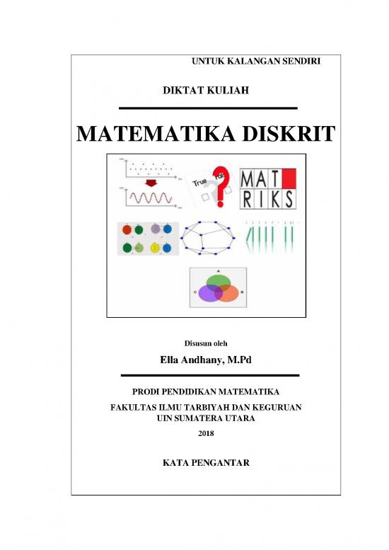 picture Matematika Pdf 54453 | Diktat