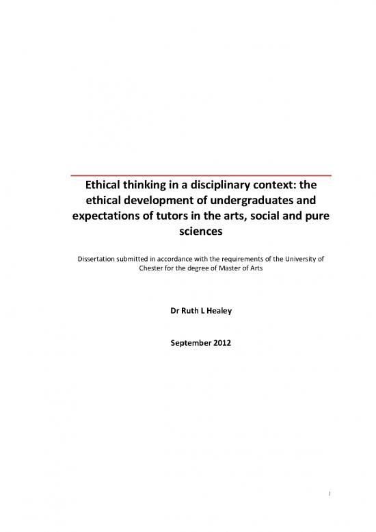 picture1_Research Pdf 54776 | Dissertation Final