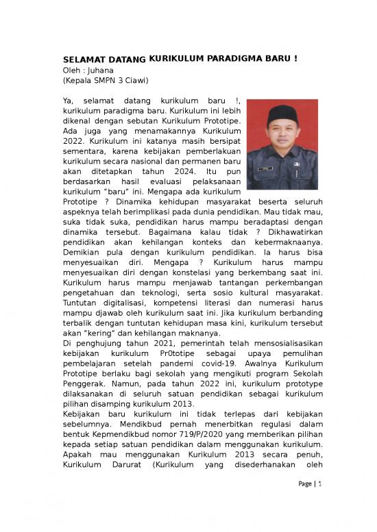 picture_Download File 15 S698347025 F=f471 Kurikulum Protoipe