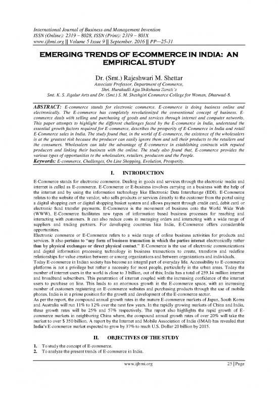picture Commerce Pdf 55144 | E05902531