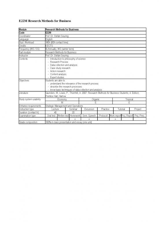 picture1_Research Pdf 56064 | E22m Research Methods For Business