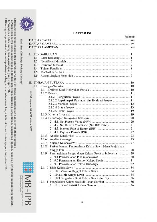 picture1_Contoh Studi Pustaka 56729 | E28 04 Akhadi Daftarisi