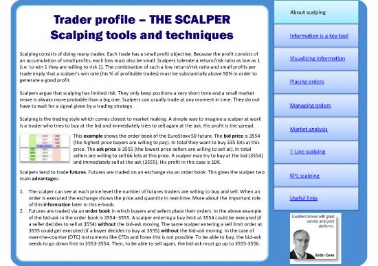 picture_Scalping Trading Strategy Pdf 56188 | Ebook Trading Profile Scalping En