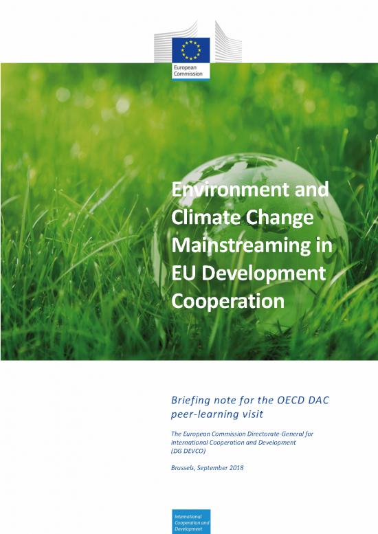 picture1_The Environment Pdf 55485 | Ec Briefing Note