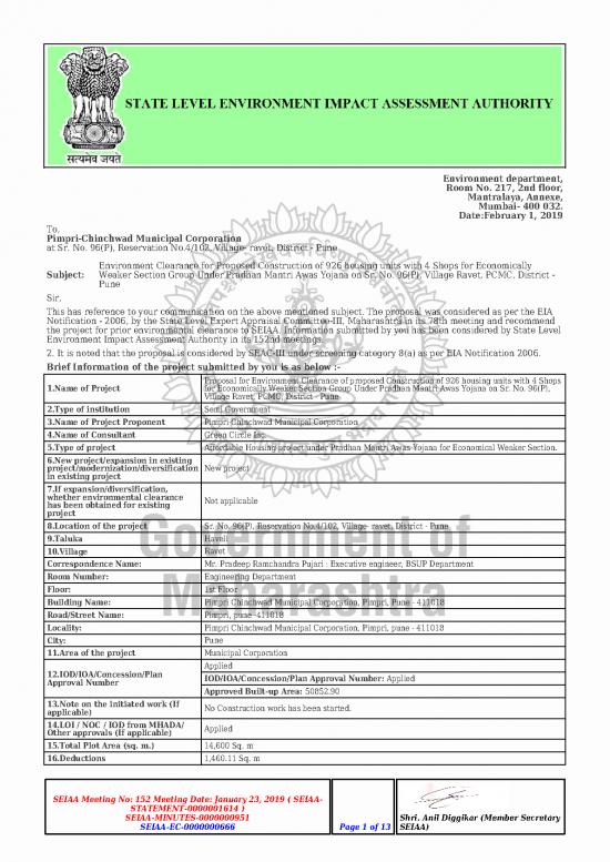 picture1_Thesis Proposal Sample Pdf 55542 | Ec Ravet