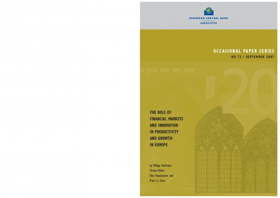 picture1_Research Pdf 54913 | Ecbocp72