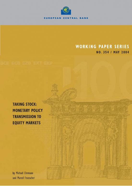 picture1_Research Pdf 54921 | Ecbwp354