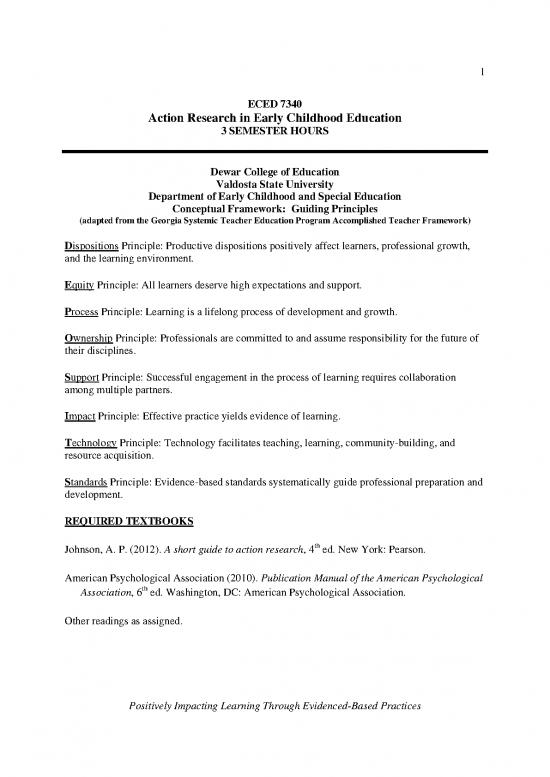 picture1_Research Pdf 56149 | Eced7340