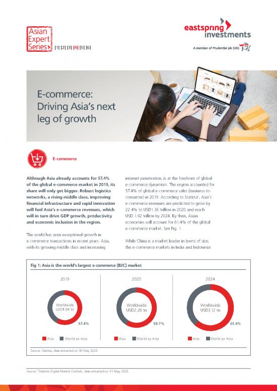 picture1_Commerce Pdf 54901 | Ecommerce Asian Experts Series New