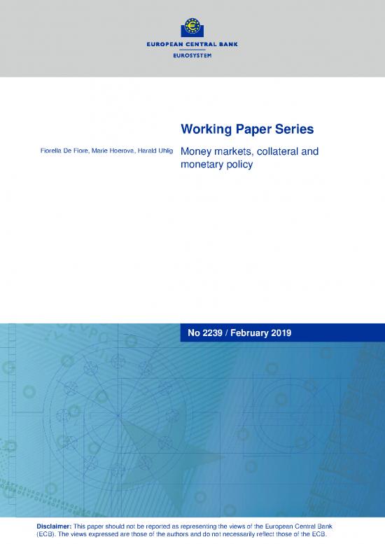 picture1_Money Pdf 54908 | Ecwp2239~eb47cf93cen