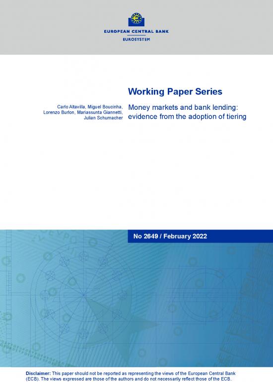 picture1_Money Pdf 54911 | Ecwp2649~a6362c8ecen