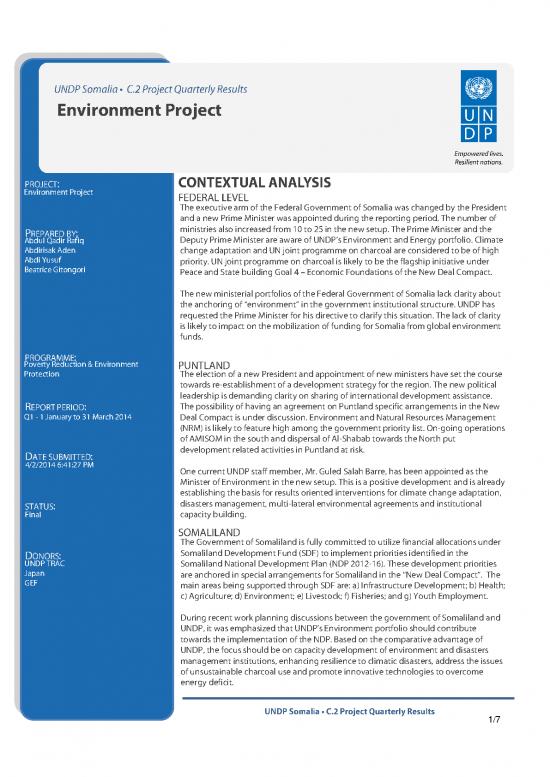 picture1_The Environment Pdf 56050 | Edb7b9bc32bdf1f63407d5dde757bc600c74edad4b1353a0bdd5c8e91af496ac