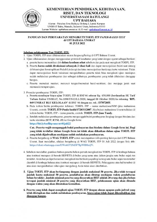 picture_Pendidikan Pdf 54720 | Edit Panduan Toefl Itp Paper Based 01 7 2022