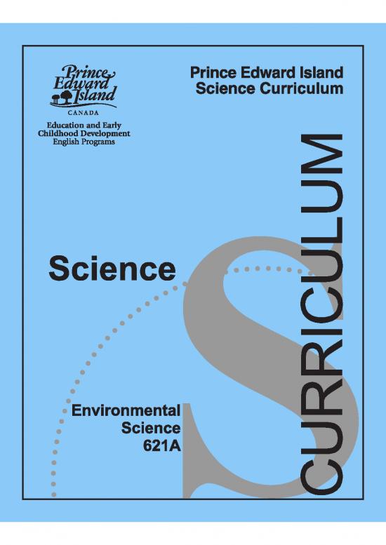 picture_The Environment Pdf 55585 | Eelc Env621a