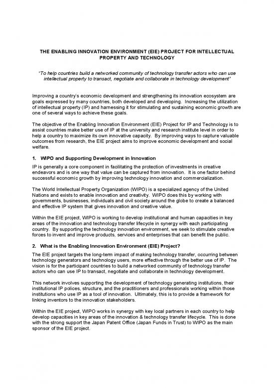 picture_Research Pdf 56195 | Eie Summary