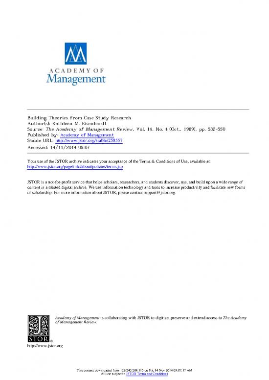 picture1_Research Pdf 56014 | Eisenhardt 1989