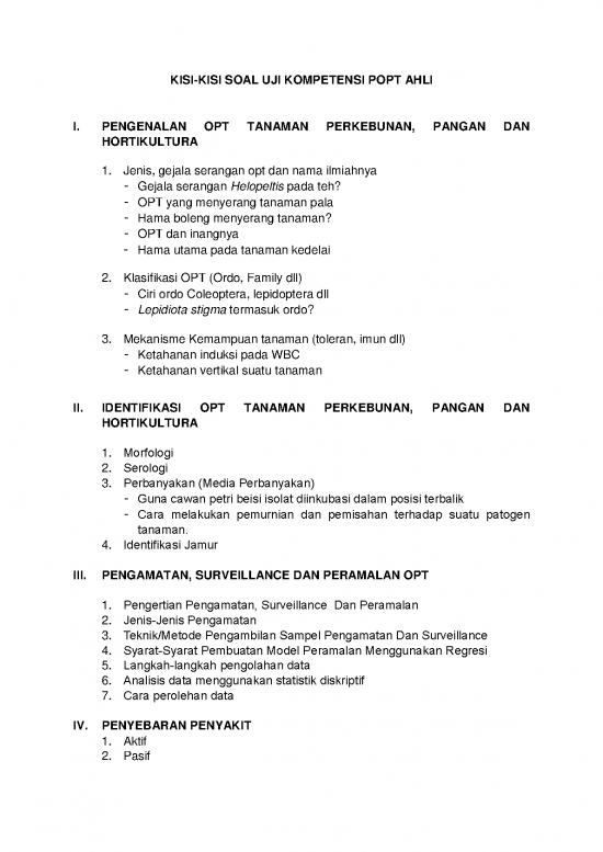 picture Klasifikasi Jamur Pdf 56359 | Elearning 67 5d91b75f2ef9e