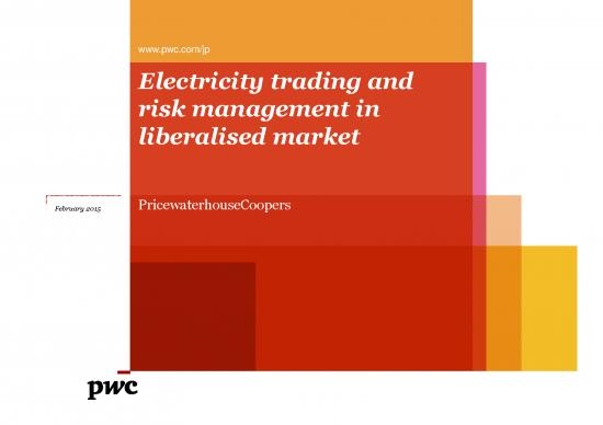 picture_Electricity Trading Risk Management Liberalised Market1503 E