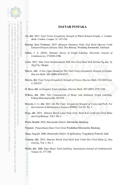picture_Journal Pdf 54450 | Em Item Download 2022-08-21 08-45-13