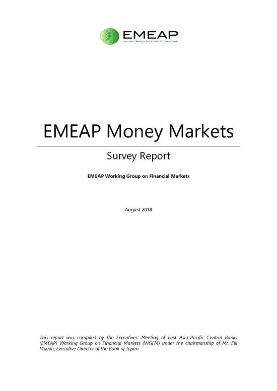 picture Money Pdf 54969 | Emeap Money Markets