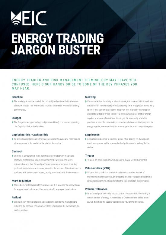 picture1_Contract Of Sale Pdf 54956 | Energy Trading Jargon Buster
