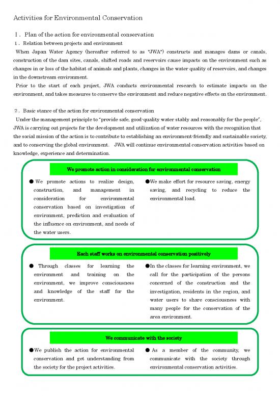 picture Research Pdf 56176 | Env Eng