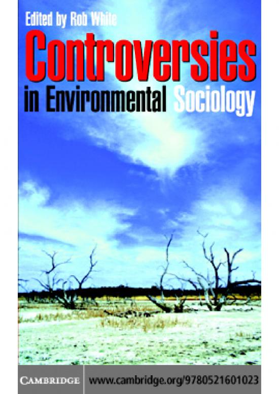 picture The Environment Pdf 56101 | Environmental Sociology Controversies In Environmental Sociology